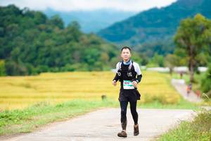 BIB: 1573
                            <button type="button" onclick="openModal(13443437)" class="btn btn-primary btn-sm float-right btn-popup" data-toggle="modal" data-target=".modal-high-quality">
                        <i class="fas fa-shopping-cart"></i> Add to Cart
                    </button>
                                            <button type="button" onclick="isThisMe(13443437, true)" class="btn btn-success btn-sm float-right btn-popup btn-isme hidden" data-toggle="tooltip" data-placement="bottom" title="นี่คือรูปของคุณใช่ไหม คลิกที่นี่เพื่อเอาเข้าอัลบั้ม">
                        <i class="fas fa-plus"></i> Add to album
                    </button>
                    <button type="button" onclick="isThisMe(13443437, false)" class="btn btn-warning btn-sm float-right btn-popup btn-isnotme hidden">
                        <i class="fas fa-ban"></i> Remove from album
                    </button>